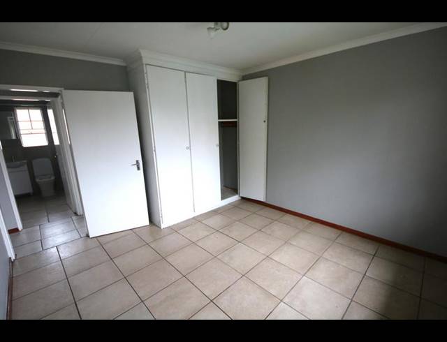 2 BEDROOM PROPERTY TO RENT IN VORNA VALLEY